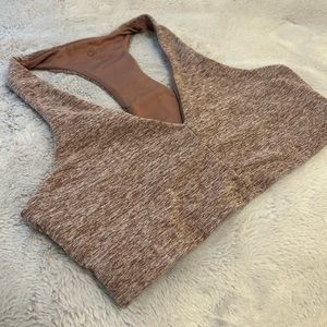 ALO YOGA Sports Bra